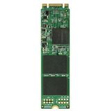 64GB Transcend MTS800S M.2 2280 SATA 6Gb/s 2D-NAND MLC (TS64GMTS800S) 64GB Transcend MTS800S M.2 2280 SATA 6Gb/s 2D-NAND MLC (TS64GMTS800S)