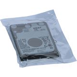 1000GB HGST Travelstar Z5K1 1W10028 128MB 2.5" (6.4cm) SATA 6Gb/s 1000GB HGST Travelstar Z5K1 1W10028 128MB 2.5" (6.4cm) SATA 6Gb/s