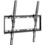 LogiLink TV-Wandhalterung 32-55",35kg Tragkraft, neigend