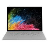 Notebook 13.5" (34,29cm) Microsoft (34,2cm) Surface Book 2 - i5/ Notebook 13.5" (34,29cm) Microsoft (34,2cm) Surface Book 2 - i5/