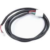 Aqua Computer aquabus-Kabel 4-polig f&uuml;r VISION - 70cm
