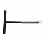 WMF Crepes Teigverteiler Profi Plus