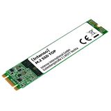 512GB Intenso Top Performance M.2 2280 SATA 6Gb/s (3832450) 512GB Intenso Top Performance M.2 2280 SATA 6Gb/s (3832450)