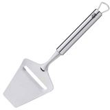 WMF K&auml;sehobel Profi Plus 1871366030