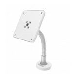 Compulocks FLEXIBLE ARM MOUNT