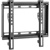 Logilink TV-Wandhalterung 23-42",35kg Tragkraft,feststehend Logilink TV-Wandhalterung 23-42",35kg Tragkraft,feststehend