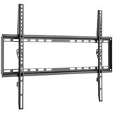 Logilink TV-Wandhalterung 37-70",35kg Tragkraft, feststehend Logilink TV-Wandhalterung 37-70",35kg Tragkraft, feststehend