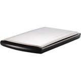 Avision PaperAir Scanner 1000N Flachbett Einzelblatt bis A4 Avision PaperAir Scanner 1000N Flachbett Einzelblatt bis A4