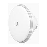 Ubiquiti PrismAP Antenna 5GHz 45ø