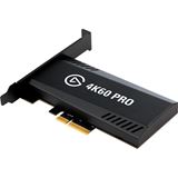 Elgato Game Capture 4K60 Pro
