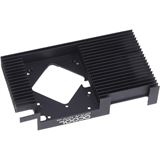 Alphacool Upgrade-Kit für NexXxoS GPX - Nvidia Geforce GTX 1070 M08 - (ohne GPX Solo) schwarz Alphacool Upgrade-Kit für NexXxoS GPX - Nvidia Geforce GTX 1070 M08 - (ohne GPX Solo) schwarz