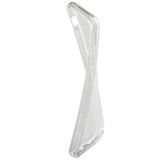 HAMA Cover Clear f&uuml;r iPhone 6/6s, Transp.