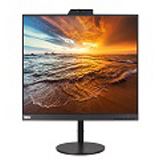 21,5" (54,61cm) Lenovo ThinkVision T22v schwarz 1920x1080 21,5" (54,61cm) Lenovo ThinkVision T22v schwarz 1920x1080
