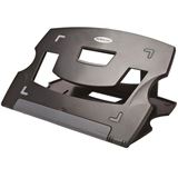 Startech PORTABLE LAPTOP STAND