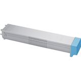 SAMSUNG CLX-9350 TONER CY CYAN CLT-C6062S/ELS 20000 S., SAMSUNG CLX-9350 TONER CY CYAN CLT-C6062S/ELS 20000 S.,