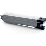 SAMSUNG CLX-8640ND TONER BLACK CLT-K659S/ELS (20000S.),