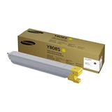 SAMSUNG CLT-Y808S/ELS TONER YELLOW (20000), Kapazit&auml;t: 20000
