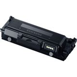 SAMSUNG M3375 TONERCARTRIDGE MLT-D204L/ELS - 5000S, Kapazität: SAMSUNG M3375 TONERCARTRIDGE MLT-D204L/ELS - 5000S, Kapazität: