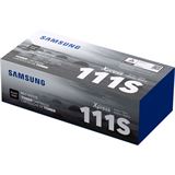 SAMSUNG M-2020 TONERCARTRIDGE MLT-D111S/ELS - 1000S, Kapazität: SAMSUNG M-2020 TONERCARTRIDGE MLT-D111S/ELS - 1000S, Kapazität: