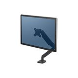 Fellowes GmbH Monitorst&auml;nder Platinum Series Einzel Monitorarm