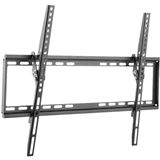 LogiLink TV-Wandhalterung 37-70",35kg Tragkraft, neigend