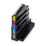 Samsung Resttonerbeh&auml;lter f&uuml;r CLP-360/65