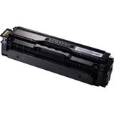 Samsung Toner schwarz 2,5K CLP-415