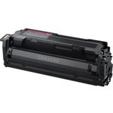 Samsung Toner magenta 10K C4010/4060
