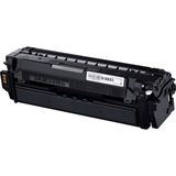 SAMSUNG CLT-K503L/ELS TONER SCHWARZ (8000), Kapazit&auml;t: 8000