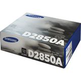 SAMSUNG ML-2850 TONERCARTRIDGE ML-D2850A/ELS - 2000S, Kapazit&auml;t: