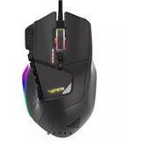 Patriot Viper V570 RGB Blackout USB schwarz (kabelgebunden) Patriot Viper V570 RGB Blackout USB schwarz (kabelgebunden)