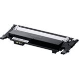 Samsung CLT-K406S Toner schwarz