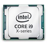 Intel Core i9 7980XE Extreme Edition 18x 2.60GHz So.2066 TRAY Intel Core i9 7980XE Extreme Edition 18x 2.60GHz So.2066 TRAY
