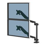 Fellowes GmbH Monitorständer Fellowes Platinum Series vertikaler Fellowes GmbH Monitorständer Fellowes Platinum Series vertikaler