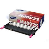 Samsung CLT-M4092S MAGENTA TONER