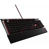 Patriot Viper V730 Kailh Brown USB Deutsch silber (kabelgebunden) Patriot Viper V730 Kailh Brown USB Deutsch silber (kabelgebunden)