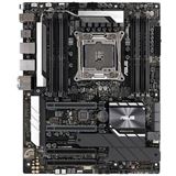 Asus WS X299 PRO Intel X299 So.2066 Quad Channel DDR4 ATX Retail Asus WS X299 PRO Intel X299 So.2066 Quad Channel DDR4 ATX Retail