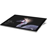 12" (30,48cm) Microsoft Surface Pro LTE 128GB i5 4GB WIN10 PRO 12" (30,48cm) Microsoft Surface Pro LTE 128GB i5 4GB WIN10 PRO