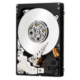 Fujitsu HDD SATA III 4000GB 7.2K BC