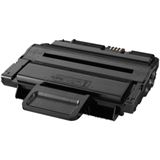 Samsung MLT-D2092S BLACK TONER