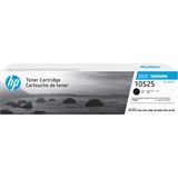 Samsung MLT-D1052S Toner schwarz