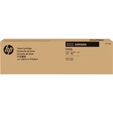 HP SA CLT-Y503L H-YIELD YEL TONER