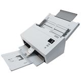 Avision Scanner AD230U Dokumentenscanner A4 Kassenbontauglic Avision Scanner AD230U Dokumentenscanner A4 Kassenbontauglic