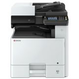 Kyocera ECOSYS M8124CIDN