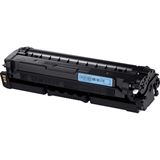 SAMSUNG CLT-C503L/ELS TONER CYAN (5000), Kapazit&auml;t: 5000