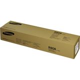 SAMSUNG CLT-R808/SEE DRUM CMYK (100000), Kapazität: 100.00 SAMSUNG CLT-R808/SEE DRUM CMYK (100000), Kapazität: 100.00