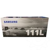 HP SAMSUNG Toner schwarz 1,8K M2020/W