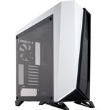 Corsair SPEC-Omega mit Sichtfenster Midi Tower ohne Netzteil Corsair SPEC-Omega mit Sichtfenster Midi Tower ohne Netzteil