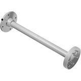 LevelOne IPCam Levelone CAS-7306 Pendelhalterung