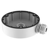 IPCam LevelOne Levelone CAS-7310 Abzweigdose f&uuml;r Dome